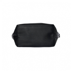 St ANDREWS Pouch Teddy Bear Cart Bag 0425981321