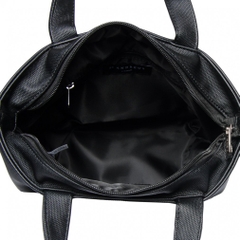 St ANDREWS Pouch Teddy Bear Cart Bag 0425981321