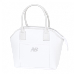 new balance Pouch CART BAG 0125981502