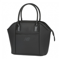 new balance Pouch CART BAG 0125981502