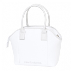 new balance Pouch CART BAG 0125981502