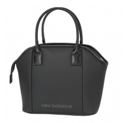 new balance Pouch CART BAG 0125981502