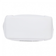 new balance Pouch CART BAG 0125981502