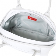 new balance Pouch CART BAG 0125981502