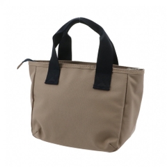 le coq sportif golf Pouch Ladies Pouch (Mini Tote Bag) QQCWJA47