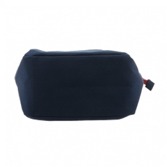 le coq sportif golf Pouch Ladies Pouch (Mini Tote Bag) QQCWJA47