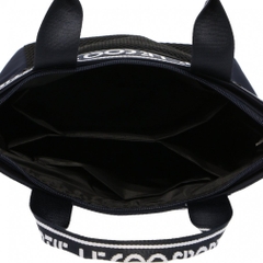 le coq sportif golf Pouch Ladies Pouch (Mini Tote Bag) QQCWJA45