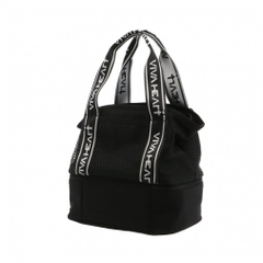VIVA HEART Pouch U-JQ Tape Mesh Cart Bag with Cooler Lining 013-81200