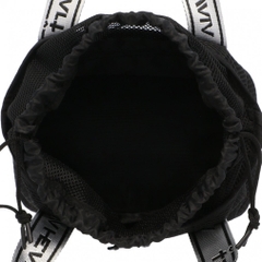 VIVA HEART Pouch U-JQ Tape Mesh Cart Bag with Cooler Lining 013-81200