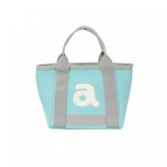 archivio Pouch Cart Bag A250305