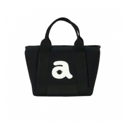 archivio Pouch Cart Bag A250305