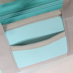 archivio Pouch Cart Bag A250305