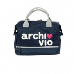archivio Pouch Cart Bag A250406