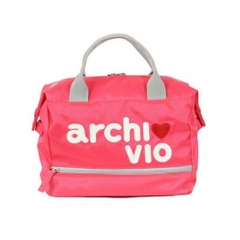 archivio Pouch Cart Bag A250406