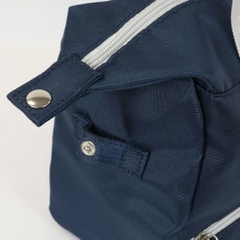 archivio Pouch Cart Bag A250406