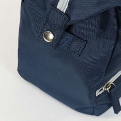 archivio Pouch Cart Bag A250406