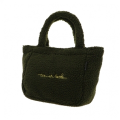 TRAVIS MATHEW Pouch TM BOA MINI TOTE BAG 7AK904