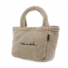 TRAVIS MATHEW Pouch TM BOA MINI TOTE BAG 7AK904