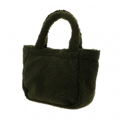 TRAVIS MATHEW Pouch TM BOA MINI TOTE BAG 7AK904