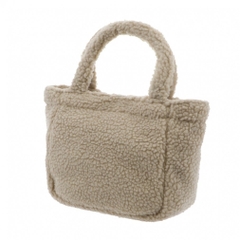 TRAVIS MATHEW Pouch TM BOA MINI TOTE BAG 7AK904