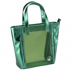 HONMA Pouch Clear Mini Tote BB12309