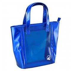 HONMA Pouch Clear Mini Tote BB12309