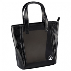 HONMA Pouch Clear Mini Tote BB12309