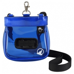 HONMA Pouch Clear Pouch BB12312