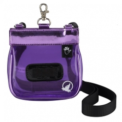 HONMA Pouch Clear Pouch BB12312