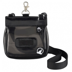 HONMA Pouch Clear Pouch BB12312