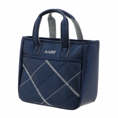XXIO Pouch XXIO Ladies Round Pouch GGB-X162WP GGBX162WP