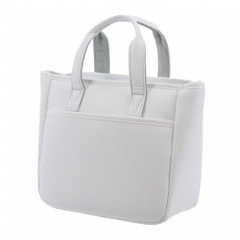 XXIO Pouch XXIO Ladies Round Pouch GGB-X162WP GGBX162WP