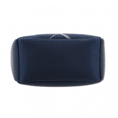 XXIO Pouch XXIO Ladies Round Pouch GGB-X162WP GGBX162WP