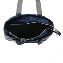 XXIO Pouch XXIO Ladies Round Pouch GGB-X162WP GGBX162WP