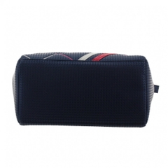 XXIO Pouch Round Pouch GGBX165WRP