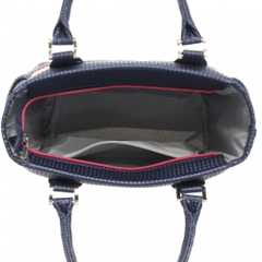XXIO Pouch Round Pouch GGBX165WRP