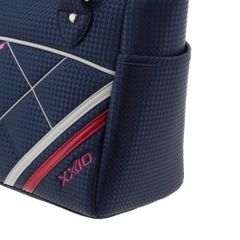 XXIO Pouch Round Pouch GGBX165WRP