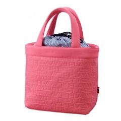 PING Pouch GB-L211 Round Tote 35531-01