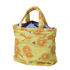 PING Pouch GB-A2310 Fresh Fruit Tote 36849-02