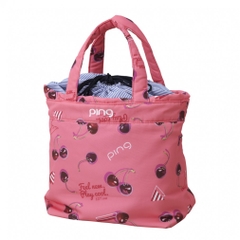 PING Pouch GB-A2310 Fresh Fruit Tote 36849-02