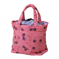 PING Pouch GB-A2310 Fresh Fruit Tote 36849-02