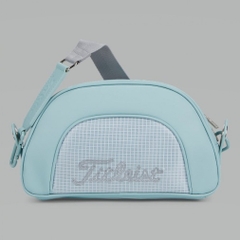 Titleist Pouch Womens LW Clutch Bag TA23CWLWK 6665179677
