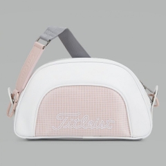Titleist Pouch Womens LW Clutch Bag TA23CWLWK 6665179677