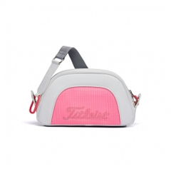 Titleist Pouch Womens LW Clutch Bag TA23CWLWK 6665179677