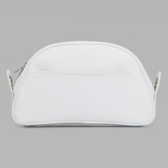 Titleist Pouch Womens LW Clutch Bag TA23CWLWK 6665179677