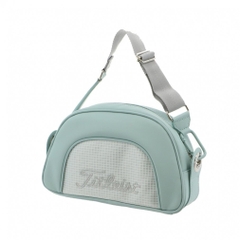 Titleist Pouch Womens LW Clutch Bag TA23CWLWK 6665179677