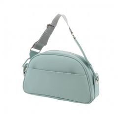 Titleist Pouch Womens LW Clutch Bag TA23CWLWK 6665179677