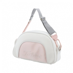 Titleist Pouch Womens LW Clutch Bag TA23CWLWK 6665179677