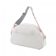 Titleist Pouch Womens LW Clutch Bag TA23CWLWK 6665179677