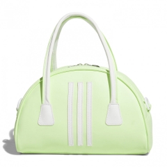 adidas Pouch Three Stripes Mini Boston Bag IN2802